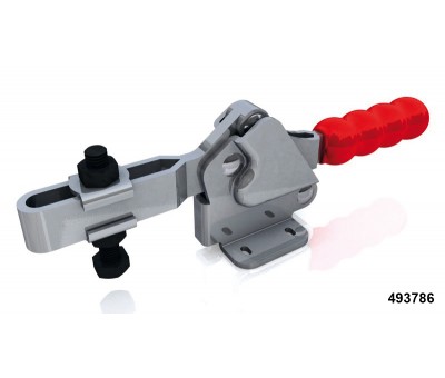 Vente Sauterelle à poussée horizontale SR 5447 (ESSENTRA)