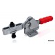 Vente Sauterelle à poussée horizontale SR 5447 (ESSENTRA)
