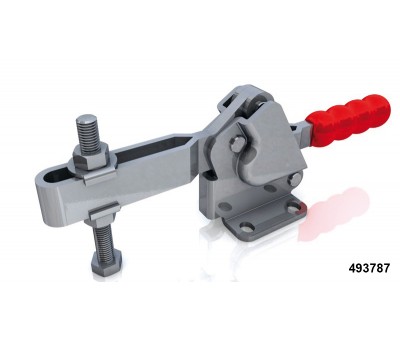 Prix Sauterelle à poussée horizontale SR 5447