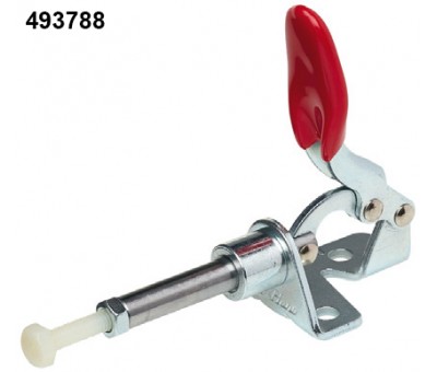 Sauterelle à tige coulissante SR 5448