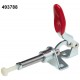 Sauterelle à tige coulissante SR 5448