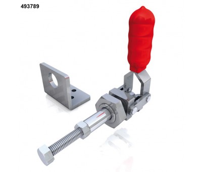 Achat Sauterelle à tige coulissante SR 5448