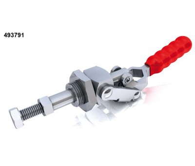 Vente Sauterelle à tige coulissante SR 5448 (ESSENTRA)