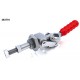 Vente Sauterelle à tige coulissante SR 5448 (ESSENTRA)