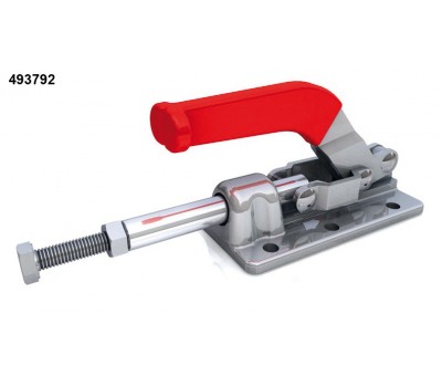 Prix Sauterelle à tige coulissante SR 5448