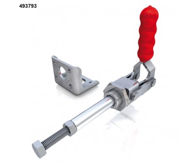 Fabricant Sauterelle à tige coulissante SR 5448