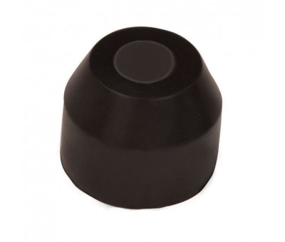Patin de remplacement pour sauterelles mécaniques SR 5455