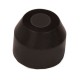 Patin de remplacement pour sauterelles mécaniques SR 5455
