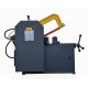 Achat Scie alternative semi automatique BEKA