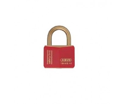 Achat Cadenas en laiton anti-étincelles