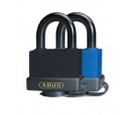 Cadenas laiton isolé contre les chocs électriques - JMB IDENTIFICATION