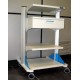 Desserte informatique industrielle Varantec
