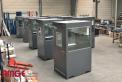 Achat Bureau palettisable monté d'usine