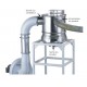 Fabricant Transport pneumatique de pièces plastique CVL