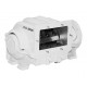 Granulateur plastique KG 3000