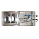 Achat Granulateur plastique KG 3000