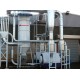 Achat Filtre dépoussiéreur industriel DustStorm® 38 à 354 m²