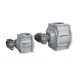 Achat Ecluse rotative RF pour matière granules pellets