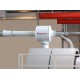 Système Venturi compact ITF pour aspiration petit à moyen débit