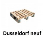 Palette Düsseldorf neuve 600x800 - PLANETPAL