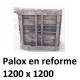 Devis Palox bois 1200x1200 type RSA en reforme
