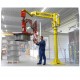Achat Manipulateur pneumatique Partner EQUO
