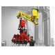 Devis Manipulateur pneumatique Partner EQUO