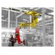 Vente Manipulateur pneumatique Partner EQUO (DALMEC)