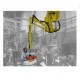 Devis Bras de manipulation industriel PARTNER PS, 250 kg