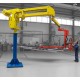 Manipulateur de charge lourde Mega Partner MG, 1500 kg