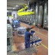 Manipulateurs industriels à câble Posivel, jusqu'à 60 kg