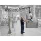 Manipulateur industriel Atex zone 1 ou 2