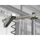 Achat Manipulateur industriel Atex zone 1 ou 2