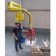 Achat Manipulateur d'éléments préfabriqués béton ciment