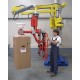Achat Manipulateur de cartons pneumatique