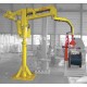 Achat Préhenseur pneumatique de touret bobine