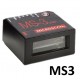 Scanner codes barres laser MS-3