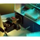 Devis Scanner codes barres laser MS-3