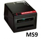 Scanner de code barre haute vitesse MS-9 - BIBUS France