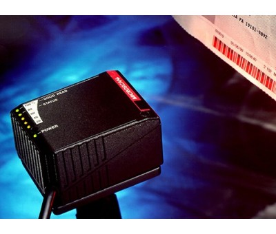 Achat Scanner de code barre haute vitesse MS-9