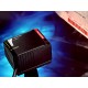 Achat Scanner de code barre haute vitesse MS-9
