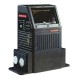 Scanner industriel fixe d’automatisation MS-890