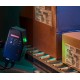 Achat Scanner industriel fixe d’automatisation MS-890