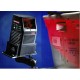 Devis Scanner industriel fixe d’automatisation MS-890