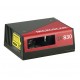 Scanner laser industriel compact QX-830