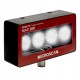 Eclairage industriel pour grande surface Smart Series MAX