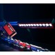 Vente Eclairage industriel pour grande surface Smart Series MAX (BIBUS France)
