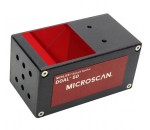Eclairage coaxial Smart Series DOAL - BIBUS France