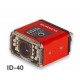 Achat Lecteur de code barre Ethernet ID–40