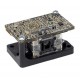 Système d’imagerie code barre ultra-compact MS 2D